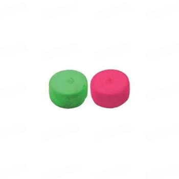 CAPUCHON VERT OU ROUGE ADAPTABLE DAMPA